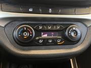 Lada (ВАЗ) Vesta I Псков  - изображение 38