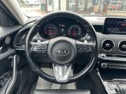 Kia Stinger I Рестайлинг Пермь  - изображение 64