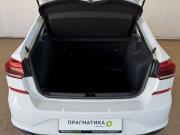 Volkswagen Polo VI Псков  - изображение 38