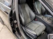 Mercedes-Benz E-Класс V (W213 S213 C238) Рестайлинг Москва  - изображение 50