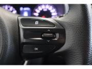 Kia Rio IV Коломна  - изображение 28