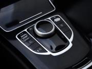 Mercedes-Benz C-Класс IV (W205) Санкт-Петербург  - изображение 49