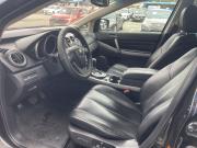 Mazda CX-7 I Рестайлинг Брянск  - изображение 24