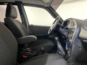 Lada (ВАЗ) Niva Travel I Великий Новгород  - изображение 28