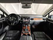 Volkswagen Touareg II Москва  - изображение 33