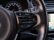 Kia Rio IV Краснодар  - изображение 39