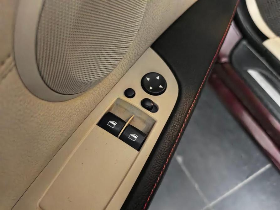 BMW 3 серии V (E90/E91/E92/E93) Москва  - изображение 20