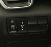 Kia Sportage IV Рестайлинг Москва  - изображение 26