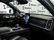 Jaecoo J7 I Ростов-на-Дону  - изображение 48