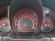 Kia Ceed I Рестайлинг Набережные Челны  - изображение 29