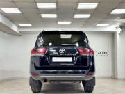 Toyota Land Cruiser 300 Series Санкт-Петербург  - изображение 38