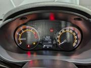 Lada (ВАЗ) Granta I Рестайлинг Пермь  - изображение 42