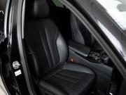 BMW 5 серии VII (G30/G31/G38) Казань  - изображение 30