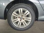 Peugeot 408 I Москва  - изображение 33