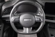 Haval F7 I Рестайлинг Оренбург  - изображение 35