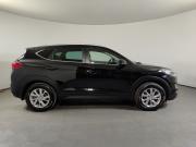 Hyundai Tucson III Рестайлинг Уфа  - изображение 32
