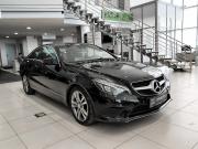 Mercedes-Benz E-Класс IV (W212 S212 C207) Рестайлинг Казань  - изображение 25