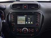 Kia Soul II Рестайлинг Москва  - изображение 46