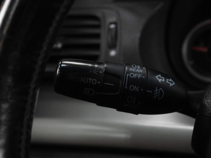 Honda Accord VIII Тюмень  - изображение 17