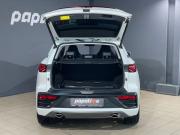 JAC JS6 Тверь  - изображение 20
