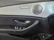 Mercedes-Benz E-Класс V (W213 S213 C238) Рестайлинг Вологда  - изображение 38