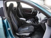 BMW 2 серии F44 Краснодар  - изображение 31
