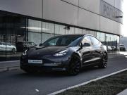 Tesla Model 3 I Санкт-Петербург  - изображение 36