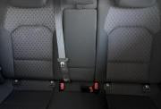 Kia XCeed I Киров  - изображение 50