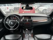 BMW X6 I (E71) Пермь  - изображение 12