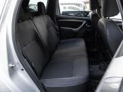 Renault Duster I Рестайлинг Волгоград  - изображение 24