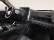 Haval H9 II Москва  - изображение 34