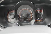 Lada (ВАЗ) Vesta I Пермь  - изображение 42