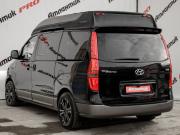 Hyundai Grand Starex I Екатеринбург  - изображение 34