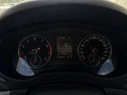 Volkswagen Jetta VI Санкт-Петербург  - изображение 32