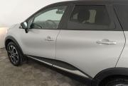 Renault Kaptur I Волгоград  - изображение 41