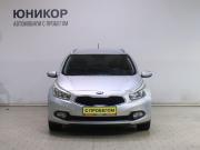 Kia Ceed II Дзержинск  - изображение 27