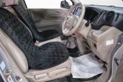 Honda N-WGN I Новокузнецк  - изображение 46