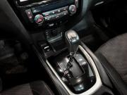 Nissan X-Trail III Екатеринбург  - изображение 42