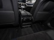 BMW 5 серии VII (G30/G31/G38) Рестайлинг Москва  - изображение 38