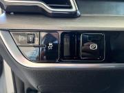 Kia Sportage V Москва  - изображение 50