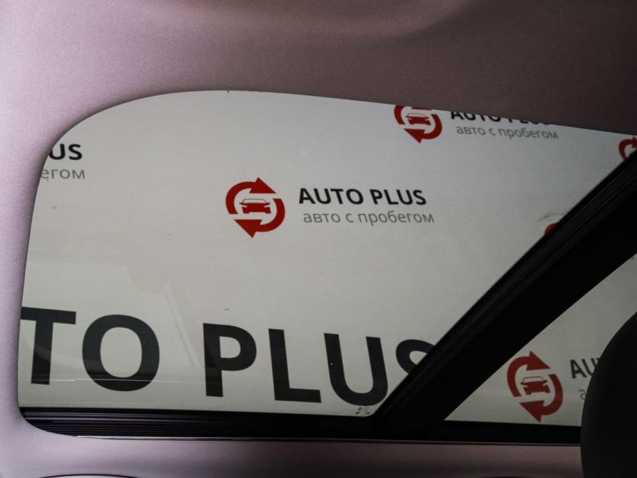 Kia Soul II Рестайлинг Минеральные Воды  - изображение 20