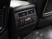 Toyota Land Cruiser 200 Series Рестайлинг 1 Москва  - изображение 40