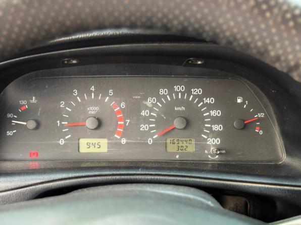 Chevrolet Niva I Рестайлинг с пробегом 2011 года, цена 410 000 рублей, 169450 км, внедорожник, Автокод Объявления