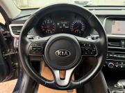 Kia Optima IV Рестайлинг Серпухов  - изображение 40