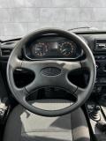 Lada (ВАЗ) Niva Legend Альметьевск  - изображение 36
