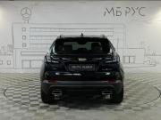 Cadillac XT4 I Москва  - изображение 32