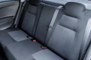 Peugeot 301 I Ульяновск  - изображение 38
