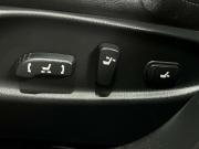 Infiniti M IV Оренбург  - изображение 58