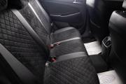 Hyundai Tucson III Оренбург  - изображение 47