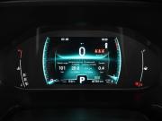 Chery Tiggo 7 Pro I Ростов-на-Дону  - изображение 45